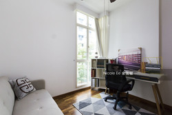 Lilydale (D27), Condominium #212194151